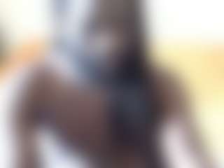 Live cam show with Darkkras - Asshole on Dare Cams