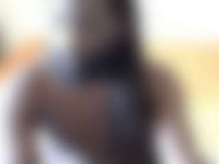 Live cam show with Darkkras - Black Hair on Dare Cams