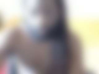 Darkkras's Live Sex Cam Show