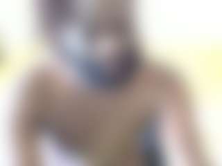 Live cam show with Darkkras - No Smoking on CSO-WL