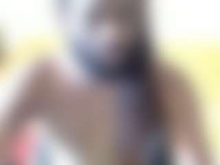 Live cam show with Darkkras - Cock Rating on xxxlivecams.org