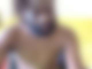 Live cam show with Darkkras - White on camwithhim.com | barbados