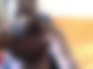 Live cam show with Darkkras - No Drinking on Dare Cams