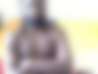 Live cam show with Darkkras - No Smoking on Dare Cams