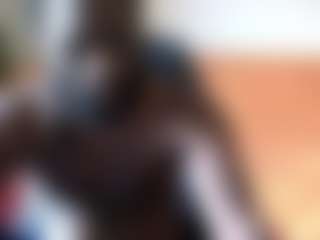 Darkkras's Live Sex Cam Show