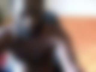 Darkkras's Live Sex Cam Show