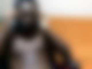 Darkkras's Live Sex Cam Show
