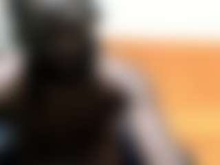 Live cam show with Darkkras - Handjob on CamwithHer
