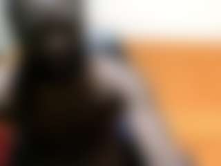 Live cam show with Darkkras - Handjob on Hubzter Live