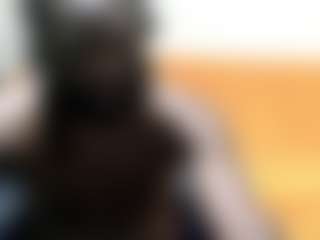 Live cam show with Darkkras - Cock Rating on Hubzter Live