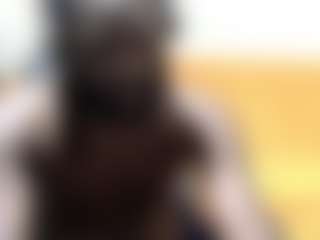 Live cam show with Darkkras - White on Hubzter Live | barbados