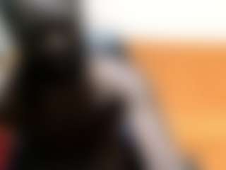 Live cam show with Darkkras - Orgasm on Dare Cams
