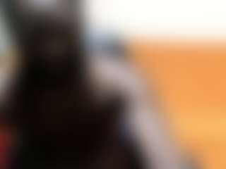 Darkkras's Live Sex Cam Show