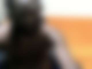 Darkkras's Live Sex Cam Show