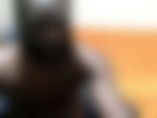 Live cam show with Darkkras - Brown Eyes on nudelive.tv