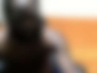 Live cam show with Darkkras - Orgasm on Camsoda