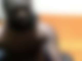 Live cam show with Darkkras - Orgasm on Camsoda