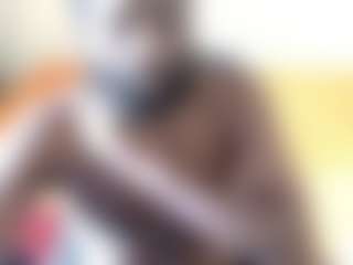 Live cam show with Darkkras - Tease on Camsoda
