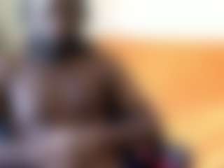Live cam show with Darkkras - No Drinking on Camsoda