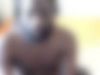 Live cam show with Darkkras - Handjob on Camsoda