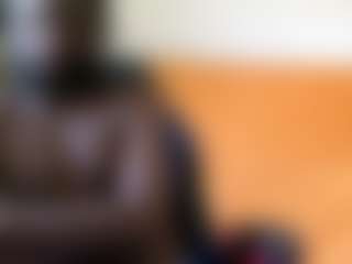 Darkkras's Live Sex Cam Show