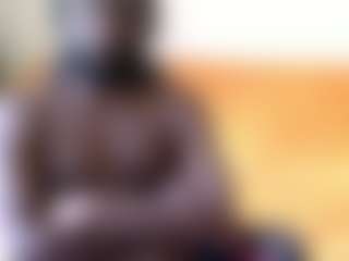 Darkkras's Live Sex Cam Show