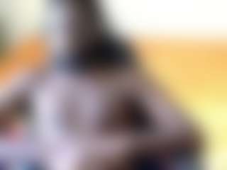 Darkkras's Live Sex Cam Show