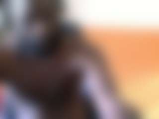 Darkkras's Live Sex Cam Show