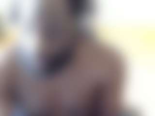 Live cam show with Darkkras - No Smoking on Camsoda