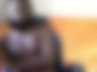 Live cam show with Darkkras - Handjob on Strip Flash - Live Sex Shows