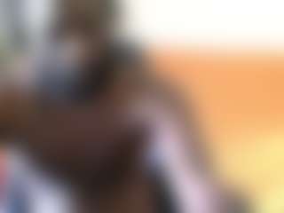 Live cam show with Darkkras - Asshole on Camsoda