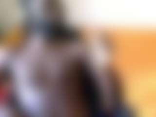 Live cam show with Darkkras - Handjob on Camsoda