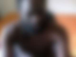 Darkkras's Live Sex Cam Show
