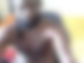 Live cam show with Darkkras - No Smoking on Camsoda