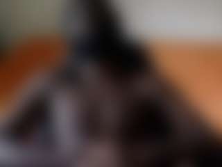 Darkkras's Live Sex Cam Show