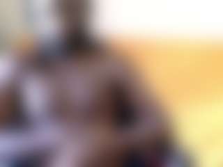 Darkkras's Live Sex Cam Show