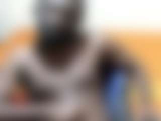 Live cam show with Darkkras - Asshole on Gym Cam Girls