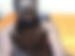 Darkkras's Live Sex Cam Show