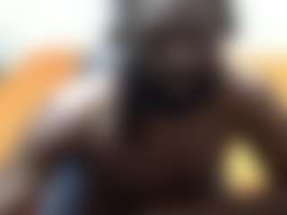Live cam show with Darkkras - No Drinking on Camsoda