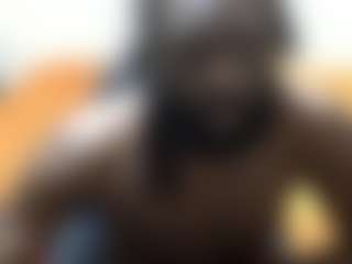Darkkras's Live Sex Cam Show