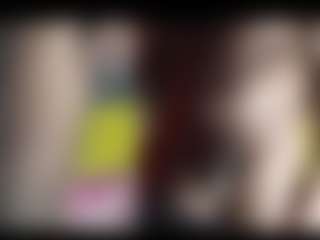 Live cam show with Fucker9463344 - Orgasm on LiveSexCams6