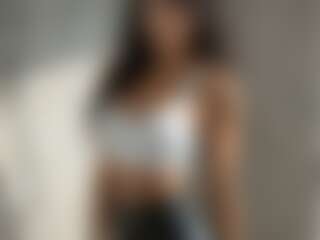 Izabellaaa's Live Sex Cam Show