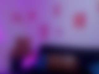 Karoll28s's Live Sex Cam Show
