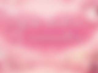 Karoll28s's Live Sex Cam Show