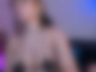 Karoll28s's Live Sex Cam Show