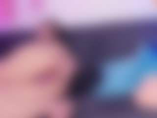 Karoll28s's Live Sex Cam Show