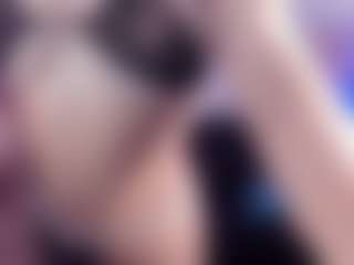 Karoll28s's Live Sex Cam Show