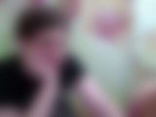 BodyStudios's Live Sex Cam Show