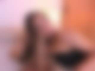 Nicolettebalee's Live Sex Cam Show