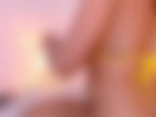 Nicolettebalee's Live Sex Cam Show